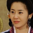미실 이미지