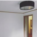 예술의 전당 앞 이미지