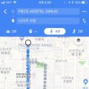 버스정류장(17205) 이미지