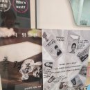 액팅쏘울연기학원 이미지