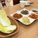 전일목장 | 여행 경비 70만원대 세식구 2박3일 갓성비 제주도 여행