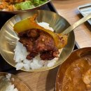 보리떡식당 | 용인 한식 맛집 12첩 반상과 보리굴비에 직화 제육까지 즐길 수 있는 곳 유담들밥 용인 본점