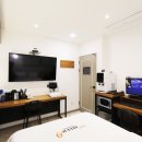 호텔스튜디오9 이미지