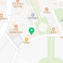 김준우피부과의원 이미지