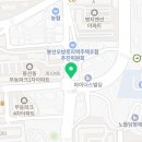 텐퍼센트커피광주봉선 이미지