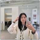 러브숍 | 송도 포 러브 헤어 생일맞이 펌 후기 30대 여성 기분 전환 추천 송도 헤어숍