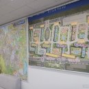 탑 부동산공인중개사사무소 이미지