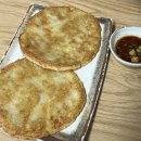 봄여름가을겨울펜션민박 | 2일 일정 | 양지말화로구이, 러스틱라이프, 소소민박, 금수강산 막국수, 남양주 디스플레인 테슬라 수퍼...