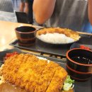 엔제리너스 롯데시네파주운정점 이미지