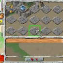 (주)인벤토리 이미지