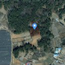 군산시-00041 이미지