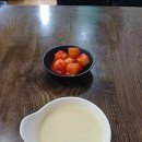 일원동 대청역 맛있는돈까스 후기