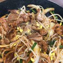 태경식당 이미지