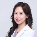 신우치과병원 | 크레아티닌 정상인데 SDMA 26? 강북구에서 노령묘의 신장 조기 마커 검사한 솔직 후기