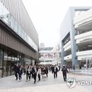 본현대프리미엄아울렛 이미지