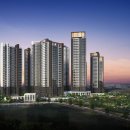 푸르지오 이미지