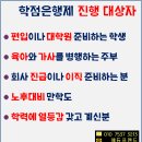 사이버프랜드 PC방 | 학점은행제 학사학위 굿 초이스 하고 싶다면