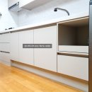 면목동-178 이미지