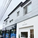 월산당구장 이미지