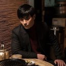 원라인 이미지