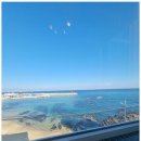 푸른바다팬션 이미지