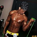 정코치Gym 이미지