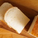 팬브레드 이미지