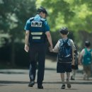 인물고시원 | [드라마] 트리거 내용, 결말, 등장인물, 배우, 후기