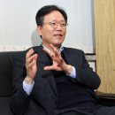 더블유통신 이미지