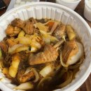 궁전안동찜닭 이미지