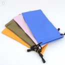 대성안경 이미지