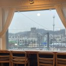 서림음악학원 | 기억 쓰기 114 : 직장인 Y씨의 연말 맞이 I 농구, 피부모델 아르바이트, 이탈리아풍 맛집 뚜또 페르...