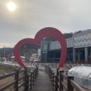 고지바위권역장군마을 이미지