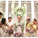 명성사진관 - 창녕군 옥만길 38 | 명성사진관