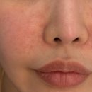 스타메디컬 이미지