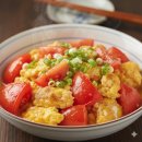 가정식 중국요리 만들기 | 한국인의 입맛을 사로잡는 중국 가정식(家常菜)에는 뭐가 있을까?