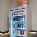 하나로노래연습장 이미지