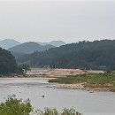 유림-1034 이미지