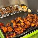 J-051 | [전포고기집 고정점 서면본점] 전포밥집 서면고기집 전포맛집 후기