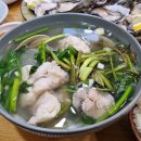삼성동에서 유명한 횟집 강남맛집 목포명가 방문 후기