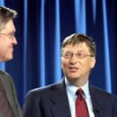 [오늘의 운세/역사] 6월 28일 금요일 (음력 5월 23일 癸亥) 이미지