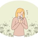 개인생활 이미지