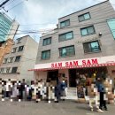 용산-현장-1103 이미지