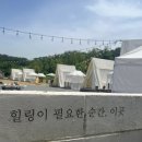 논논캠프 이미지