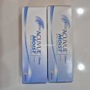 포근렌즈-위드렌즈 이미지