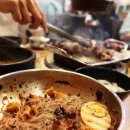 인계동 959-4 | [수원갈비맛집]마포본가본점 오랜만에 재방문