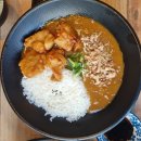 바돈바 돈가스 | 대구 상인동 돈까스 맛집 ㅡ*바사카다* 먹어본 [내돈 내산]후기👍💕