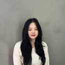 비쥬얼아우라 - 54886 | 비쥬얼아우라