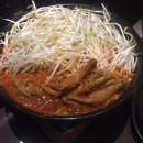 두리닭발 이미지
