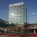 포항시청 이미지